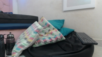 camila_af 22-10-2021 Cam 